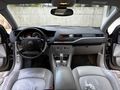 Sahibinden Citroen C5 2.0 HDi Exclusive 2009 Model Ankara