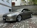 Sahibinden Citroen C5 2.0 HDi Exclusive 2009 Model Ankara