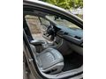 Sahibinden Citroen C5 2.0 HDi Exclusive 2009 Model Ankara