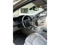 Sahibinden Citroen C5 2.0 HDi Exclusive 2009 Model Ankara