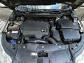 Sahibinden Citroen C5 2.0 HDi Exclusive 2009 Model Ankara