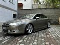 Sahibinden Citroen C5 2.0 HDi Exclusive 2009 Model Ankara