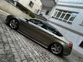 Sahibinden Citroen C5 2.0 HDi Exclusive 2009 Model Ankara
