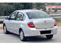 H.İ.K OTOMOTİV'DEN CAM GİBİ SYMBOL