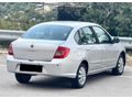 H.İ.K OTOMOTİV'DEN CAM GİBİ SYMBOL