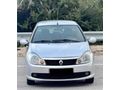 H.İ.K OTOMOTİV'DEN CAM GİBİ SYMBOL