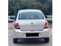 H.İ.K OTOMOTİV'DEN CAM GİBİ SYMBOL