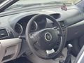 H.İ.K OTOMOTİV'DEN CAM GİBİ SYMBOL