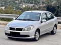 H.İ.K OTOMOTİV'DEN CAM GİBİ SYMBOL