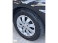 OLGUN'dan 2009 SYMBOL 1.5 DCİ EXPRESSİON 119.000 KM