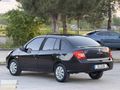 OLGUN'dan 2009 SYMBOL 1.5 DCİ EXPRESSİON 119.000 KM