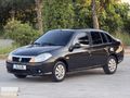 OLGUN'dan 2009 SYMBOL 1.5 DCİ EXPRESSİON 119.000 KM