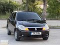 OLGUN'dan 2009 SYMBOL 1.5 DCİ EXPRESSİON 119.000 KM