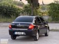 OLGUN'dan 2009 SYMBOL 1.5 DCİ EXPRESSİON 119.000 KM
