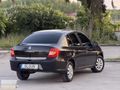 OLGUN'dan 2009 SYMBOL 1.5 DCİ EXPRESSİON 119.000 KM
