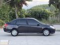 OLGUN'dan 2009 SYMBOL 1.5 DCİ EXPRESSİON 119.000 KM