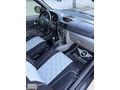 OLGUN'dan 2009 SYMBOL 1.5 DCİ EXPRESSİON 119.000 KM