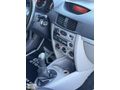 OLGUN'dan 2009 SYMBOL 1.5 DCİ EXPRESSİON 119.000 KM