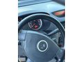 OLGUN'dan 2009 SYMBOL 1.5 DCİ EXPRESSİON 119.000 KM