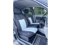 OLGUN'dan 2009 SYMBOL 1.5 DCİ EXPRESSİON 119.000 KM