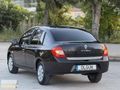 OLGUN'dan 2009 SYMBOL 1.5 DCİ EXPRESSİON 119.000 KM