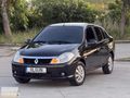 OLGUN'dan 2009 SYMBOL 1.5 DCİ EXPRESSİON 119.000 KM