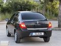 OLGUN'dan 2009 SYMBOL 1.5 DCİ EXPRESSİON 119.000 KM