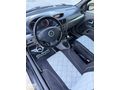 OLGUN'dan 2009 SYMBOL 1.5 DCİ EXPRESSİON 119.000 KM