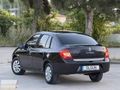 OLGUN'dan 2009 SYMBOL 1.5 DCİ EXPRESSİON 119.000 KM
