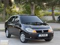 OLGUN'dan 2009 SYMBOL 1.5 DCİ EXPRESSİON 119.000 KM