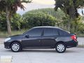OLGUN'dan 2009 SYMBOL 1.5 DCİ EXPRESSİON 119.000 KM
