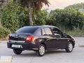 OLGUN'dan 2009 SYMBOL 1.5 DCİ EXPRESSİON 119.000 KM