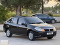 OLGUN'dan 2009 SYMBOL 1.5 DCİ EXPRESSİON 119.000 KM