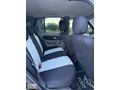 OLGUN'dan 2009 SYMBOL 1.5 DCİ EXPRESSİON 119.000 KM