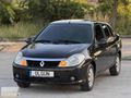 OLGUN'dan 2009 SYMBOL 1.5 DCİ EXPRESSİON 119.000 KM