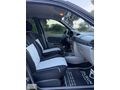 OLGUN'dan 2009 SYMBOL 1.5 DCİ EXPRESSİON 119.000 KM