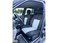 OLGUN'dan 2009 SYMBOL 1.5 DCİ EXPRESSİON 119.000 KM