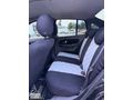 OLGUN'dan 2009 SYMBOL 1.5 DCİ EXPRESSİON 119.000 KM