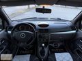 OLGUN'dan 2009 SYMBOL 1.5 DCİ EXPRESSİON 119.000 KM