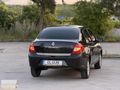 OLGUN'dan 2009 SYMBOL 1.5 DCİ EXPRESSİON 119.000 KM