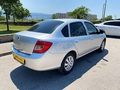2009 MODEL/ HATASIZ / BOYASIZ / 151.000 KM / KREDİ KARTI İMKANI