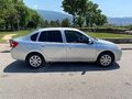 2009 MODEL/ HATASIZ / BOYASIZ / 151.000 KM / KREDİ KARTI İMKANI