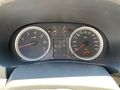 2009 MODEL/ HATASIZ / BOYASIZ / 151.000 KM / KREDİ KARTI İMKANI