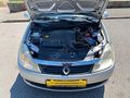 2009 MODEL/ HATASIZ / BOYASIZ / 151.000 KM / KREDİ KARTI İMKANI
