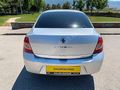 2009 MODEL/ HATASIZ / BOYASIZ / 151.000 KM / KREDİ KARTI İMKANI
