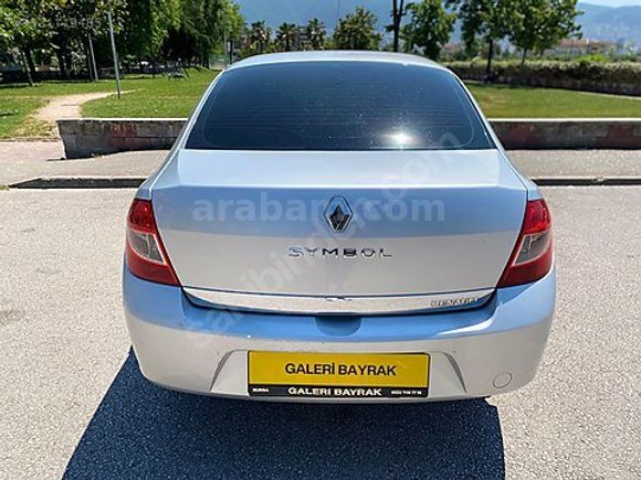 2009 MODEL/ HATASIZ / BOYASIZ / 151.000 KM / KREDİ KARTI İMKANI