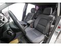 2008 MODEL 1.6 MAZDA 3 TOURİNG GÜMÜŞ GRİ