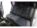 2008 MODEL 1.6 MAZDA 3 TOURİNG GÜMÜŞ GRİ