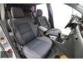 2008 MODEL 1.6 MAZDA 3 TOURİNG GÜMÜŞ GRİ