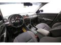 2008 MODEL 1.6 MAZDA 3 TOURİNG GÜMÜŞ GRİ